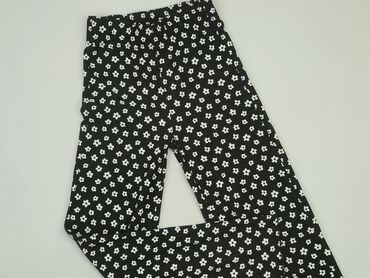 Leggings: Leggings for kids, Destination, 10 years, 134/140, condition - Very good