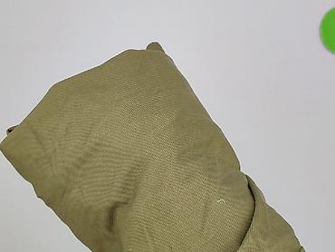 pull and bear bomberka: Esmara, Koszula damska, rozmiar XS — 7