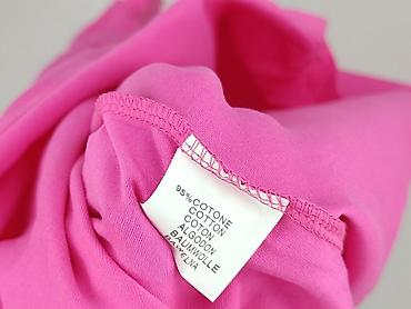 by clara paris: Les étoiles claires Paris, T-shirt damski, rozmiar 2XL — 4