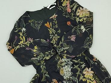 plus size polska: Reserved, Sukienka damska, rozmiar XS — 1