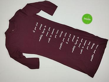2 hand shop: Sukienka damska, rozmiar XS — 2