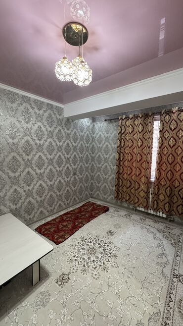 Продажа квартир: 2 комнаты, 61 м², Элитка, 5 этаж, Евроремонт — 7