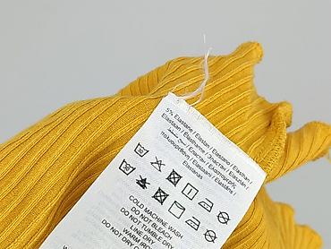 sklepy h: Pigalle, Top damski, rozmiar S — 5