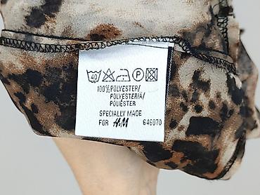 kurtki panterka: Hennes, Bluzka damska, rozmiar XL — 5