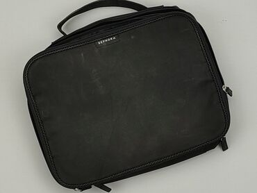 Bags and backpacks: Travel bag, condition - Good