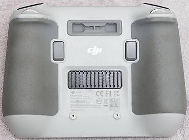 Дроны: DJI Mavic 3 Pro Fly more combo + 3 доп батарейки Налет 500км, 132 — 12