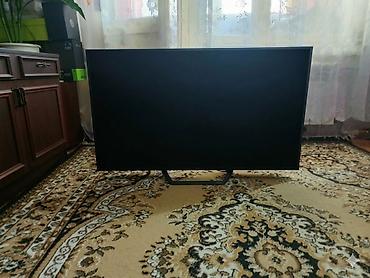 hisense a9: Продаю б/у смарт-тв Haier 43 smart tv s2 pro в хорошем состоянии — 5