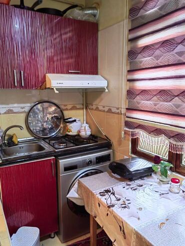 Köhnə tikili: Bakı, 3 otaqlı, Köhnə tikili, m. Həzi Aslanov, 60 kv. m -da lalafo.az — 5 Köhnə tikili: Bakı, 3 otaqlı, Köhnə tikili, m. Həzi Aslanov, 60 kv. m — 5