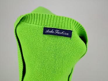 sweter polo: Sweter damski, rozmiar S — 4