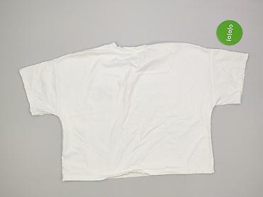 nyathletics: Inextenso, T-shirt damski, rozmiar XL — 3