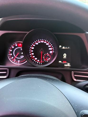 Hyundai: Hyundai Avante: 2021 г., 1.6 л, Газ at lalafo.kg — 12 Hyundai: Hyundai Avante: 2021 г., 1.6 л, Газ — 12