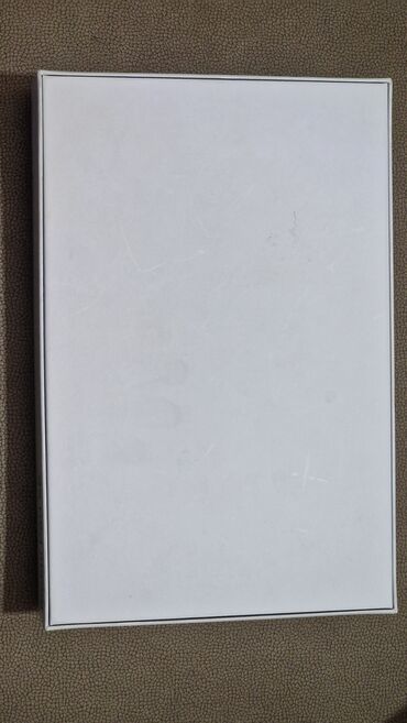 xiomi planset: Yeni Xiaomi Redmi Pad SE, 11", 256 GB, Ünvandan götürmə, Rayonlara çatdırılma, Ödənişli çatdırılma