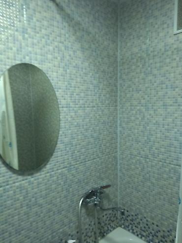 Посуточная аренда квартир: 2 комнаты, Кондиционер, Парковка, Бронь — 17