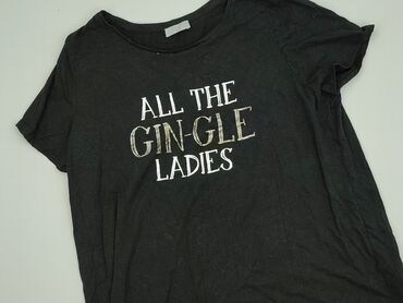 t shirty nyc: Matalan, T-shirt damski, rozmiar 4XL
