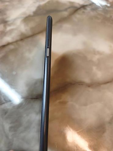 Lenovo: Lenovo, 7", < 64 GB, İşlənmiş, Pulsuz çatdırılma — 4