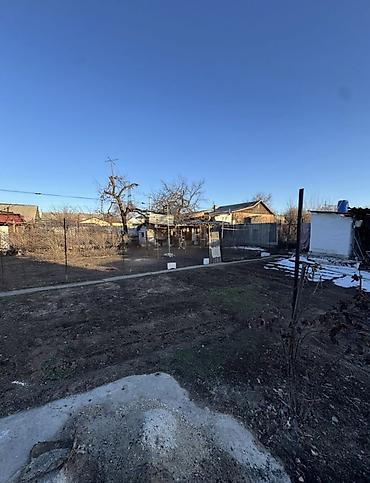 Продажа участков: 8 соток, Для бизнеса, Красная книга, Тех паспорт, Договор купли-продажи — 1