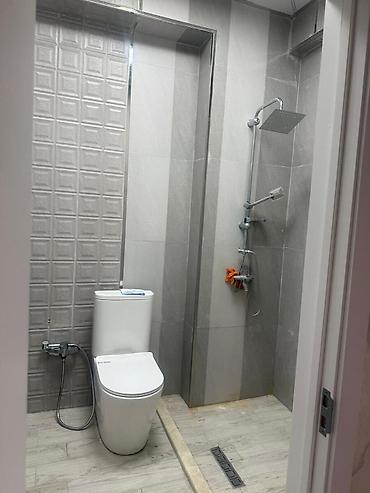 goy golde kiraye evler: İcarəyə verilir 2 otaqlı yeni tikili 65 m², Həzi Aslanov m. 650 — 7