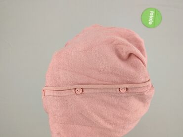 Kardigany: Soyaconcept, Kardigan damski, rozmiar S — 9