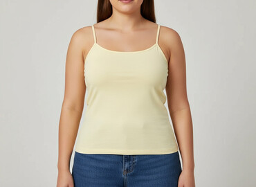 tanie ubrania.pl: Limited Collection, Women`s top, size XL