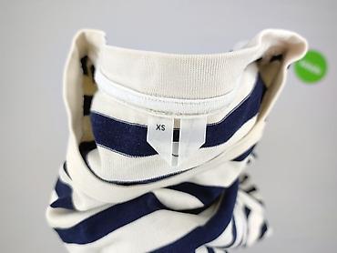 blue skirts: Sukienka damska, rozmiar XS — 4