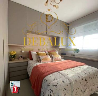 Yataq otağı dəstləri: 2 təknəfərlik çarpayı, Dolab, Komod, Tumba, Azərbaycan, Yeni -da lalafo.az — 17 Yataq otağı dəstləri: 2 təknəfərlik çarpayı, Dolab, Komod, Tumba, Azərbaycan, Yeni — 17