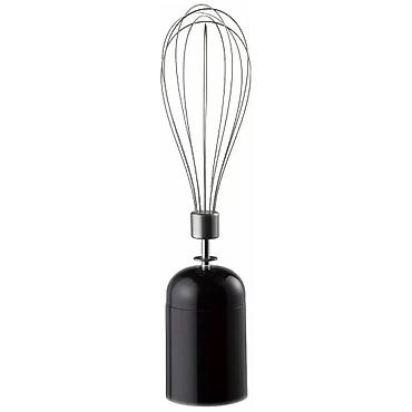 el blenderi: Məhsul №: 1727 Məhsulun adı: Blender Panasonic MX-SS40BTQ Brend — 5