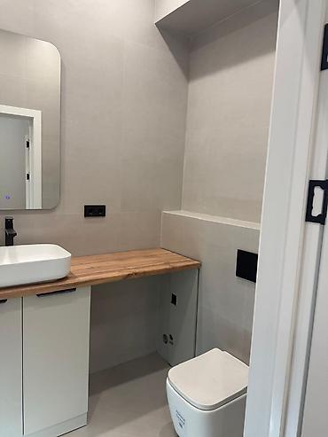 Продажа квартир: 3 комнаты, 88 м², Элитка, 12 этаж — 4