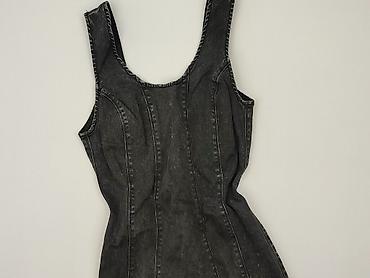 next jeans: Sister Jane, Sukienka damska, rozmiar S — 1