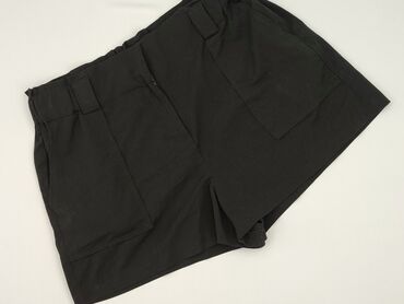 Shorts: Shorts for women, Reserved, size XL (EU 42)