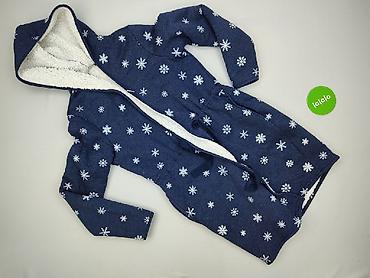 hatley: Takko Fashion damski, Szlafrok, rozmiar S — 2