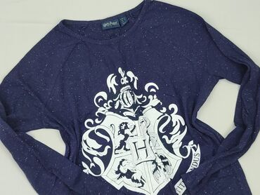 Harry Potter, T-shirt damski, rozmiar XS