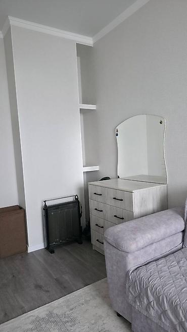 Продажа квартир: 1 комната, 37 м², Верхний Джал 11 этаж at lalafo.kg — 6 Продажа квартир: 1 комната, 37 м², Верхний Джал 11 этаж — 6
