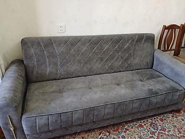 Divanlar: Divan, İşlənmiş, Açılan, Bazalı, Parça — 4