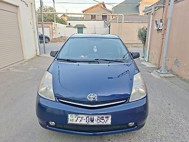 тойота приус 30 кузов: Toyota Prius: 1.5 л | 2008 г. Хэтчбэк — 1