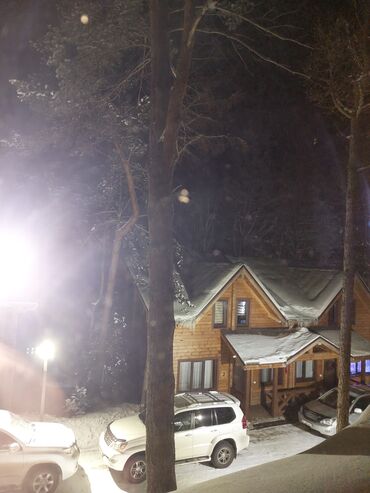 Отели и хостелы: Ski paradise отличное место для отдыха. Сдаю 8-местный коттедж at lalafo.kg — 3 Отели и хостелы: Ski paradise отличное место для отдыха. Сдаю 8-местный коттедж — 3
