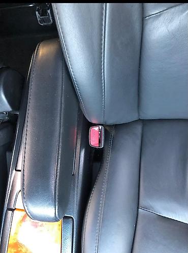 Lexus: Lexus RX: 2007 г. — 23