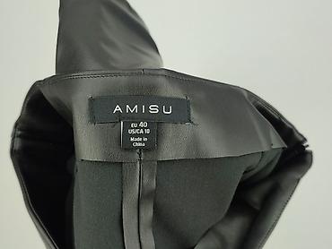 a1 yupoo: Amisu, Spódnica damska, rozmiar L — 4