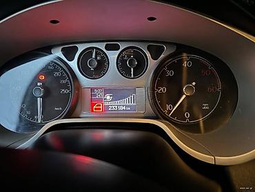 Lancia: Γιάννης Σ — 6