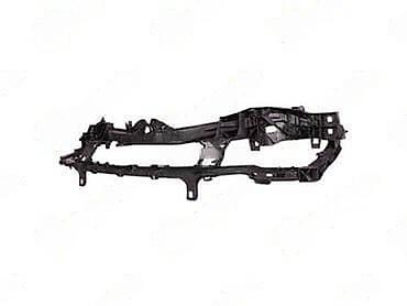 alati valjevo: VEZNI LIM ZA FORD FOCUS OD 2004. DO 2007. GOD. | FORD velika ponuda — 8