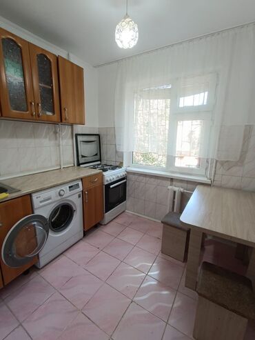 продаю дом село чалдовар: 3 бөлмө, 58 кв. м, 104-серия, 2 кабат