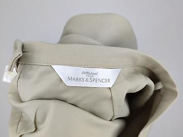 48: Marks & Spencer, Spódnica damska, rozmiar 2XL — 4