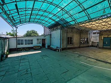 баня новопавловка: Продаётся 2-ух этажный кирпичный с хорошей системой отопления дом с — 3