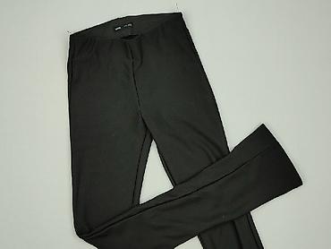 lycra damska: Sinsay, Legginsy rozmiar 2XS — 1