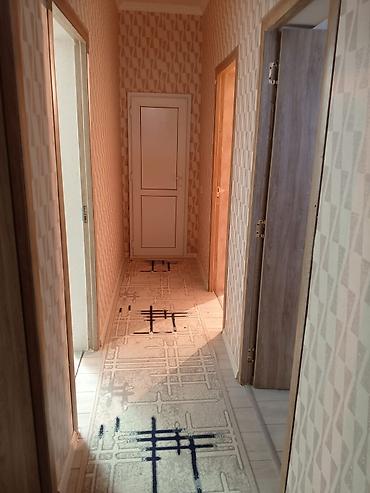 Həyət evləri və villaların satışı: 3 otaqlı, 75 kv. m — 4