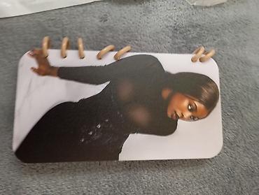 Maske i futrole za telefone: Maske za telefon iphon i samsung galaksi cene od 200-600d — 14