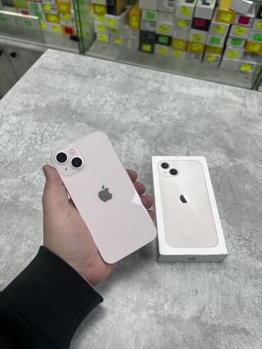 сколько стоит айфон икс эр: IPhone 13, Б/у, 128 ГБ, Защитное стекло, Чехол, Коробка, 81 %