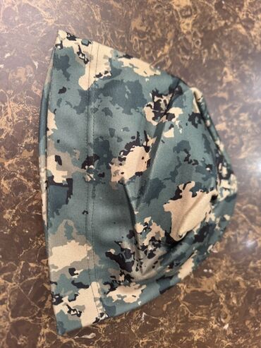 İdman dəstləri: İdman dəsti — 12