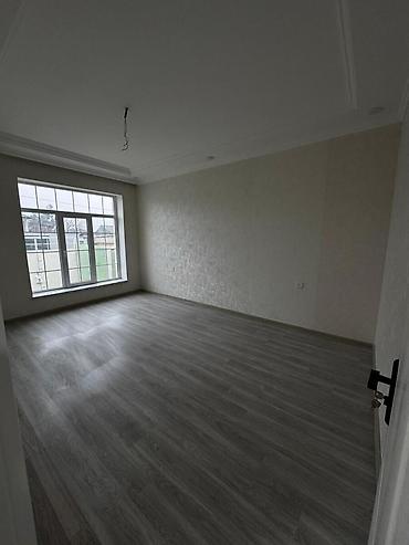 imisli ev elanlari: Mehdiabad 3 otaqlı, 85 kv. m, Kredit var, Yeni təmirli — 1