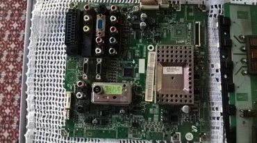 Aksesoari za TV i video: Samsung LE32A330 u delovima Power board BN44-00213A MK32P5T prodat — 1