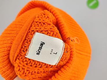 sweter only: Sinsay, Sweter damski, rozmiar L — 4